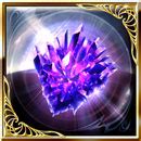 new world quartz gbf|New World Quartz text now matches, they won't restock.